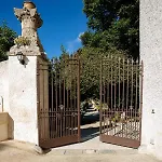 Antica Fortezza Fontana * Valderice