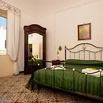 Antica Fortezza Fontana Villa *