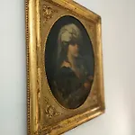 Antica Fortezza Fontana Villa