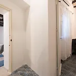 Villa Antica Fortezza Fontana