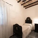 Antica Fortezza Fontana Villa *