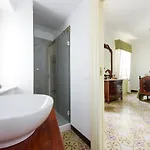 Antica Fortezza Fontana Villa *