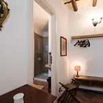 Antica Fortezza Fontana *