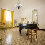 Antica Fortezza Fontana Villa