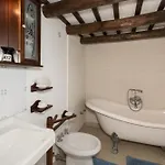 Antica Fortezza Fontana Villa Valderice