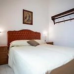 Antica Fortezza Fontana Villa *