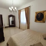 Antica Fortezza Fontana