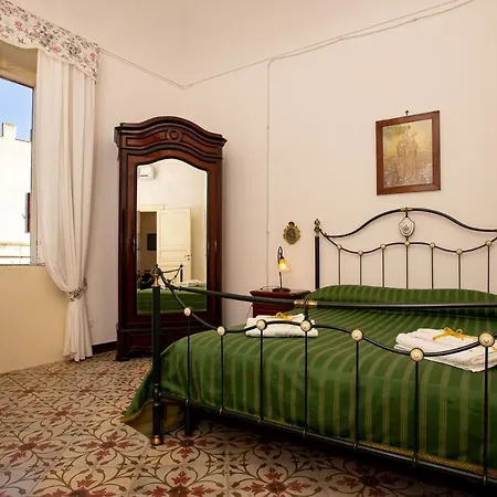 Antica Fortezza Fontana Вилла *