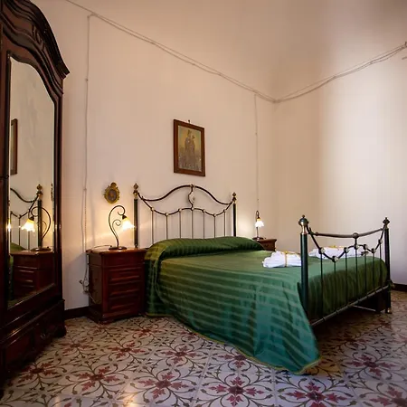 Вилла Antica Fortezza Fontana Вальдериче