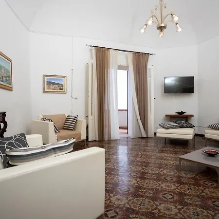 Antica Fortezza Fontana Вилла *