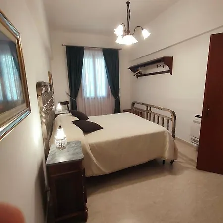 Antica Fortezza Fontana Вилла *