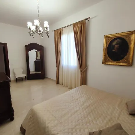 Antica Fortezza Fontana
